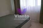 Apartament 2 camere 64m Zona Tilisca-Calea Poplacii
