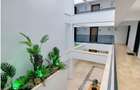 Apartament de Lux cu 3 Camere,Campus- Parcare subterana - 12