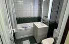 Apartament 3 cam, cf 1, dec, etaj 3/4, Malu Rosu - 5