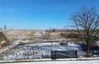 Teren Intravilan 2000 mp Liteni Moara De Vanzare 0727817187 - 2