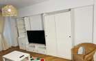 Apartament 2 camere zona Obor - 4