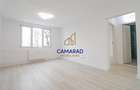 Apartament spatios  3 camere vânzare - renovat – Pantelimon, vizavi de Mega Mall - 6