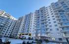 2 Camere I PIPERA/ AVIATIEI I Onix Residence I Parcare Inclusa - 10