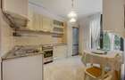 Apartament minunat 3 camere pet friendly,cu gradina,Baneasa Privighetorilor Park - 8