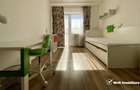 Casa tip duplex cu 6 camere, in zona Europa - 7