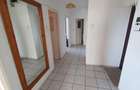 Apartament Ultracentral 2 camere, 63.3 mp bloc Mercur. - 6