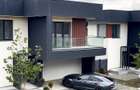 Vila 5 camere / Avangarde by the Lake - 2