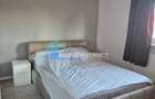 Duplex mobilat de vânzare în Dumbrăvița – 4 camere, teren 324 mp - 7