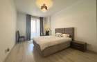 Apartament 3 camere de închiriat | Soho Unirii | 80 mp | Loc de parcare inclus - 8