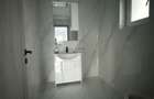 Casa P+1 Joita, 4 Cam, Teren 358mp, Comision 0% - 16