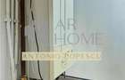 Apartament 4 camere, centrala proprie, Ploiesti, zona Republicii - 22