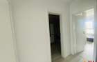 3 Camere Nou – 69 Mp – Strada DOAMNA STANCA - 6