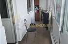 APARTAMENT 2 CAMERE 43 MP PLUS BALCON DE 10 MP ZONA MERCUR