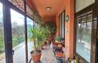 COMISION 0% CASA cu piscina pentru 2 familii Braytim Gospodarilor - 6