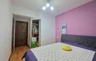 Apartament 3 Camere Tomis Plus etaj 1 - 11