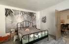 REA1025979 Apartament 2 camere l Muncii - 6