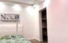 Închiriez Apartament cu ✨ 2 camere, prima închiriere, 7 min metrou Titan - 7