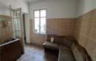 International British School - Str  Agricultori - 9
