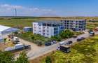 Aparthotel / Clădire 24-28 unități lângă viitoarea stațiune Nibiru - 3