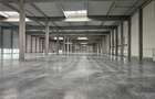 Spatiu Industrial - 1700 mp - Productie - Depozitare - 6