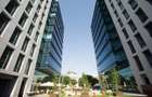 AFI Park 5, Cotroceni, 2400 - 3600 mp  0% comision! - 7