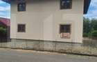 Casa de vacanta, 175 mp, Lacul Surduc