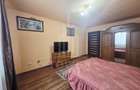Casă de vânzare Cartierul Tineretului - Sibiu - 12