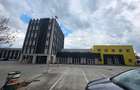 Inchiriez spatii comerciale moderne - 1