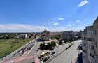 Apartament spatios cu 4 camere si terasa | Modern - 16