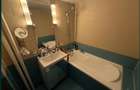 2 CAMERE GARA DE NORD / GRIVITEI / IMOBIL FARA RISC / RENOVAT - 3