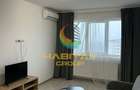 3 Camere | Finisaje premium | Grand Arena | Comision 0 - 1