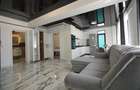 APARTAMENT 2 CAMERE | TVA INCLUS | MAMAIA SAT - 8