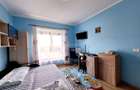 BLOC NOU IN ORAS. 3 CAMERE TIP PENTHOUSE. TERASA DE 17 MP. - 16