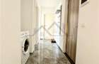 Apartament  3 camere,  semidecomandat, Et.2, bloc nou 2020 - Zona Dumbravita - 9