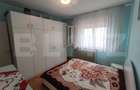 Apartament cu 3 camere, 90 mp, zona 14 Mai - 7