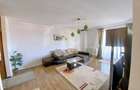 Apartament 2 camere I cu parcare I Buna Ziua I Grand Hill - 2