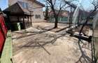 Popesti - strada Drumul Fermei -Casa Tip Duplex - 4 camere - Mutare Imediata - 17