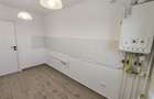 Apartament decomandat cu 2 camere Racadau, renovat recent - 9