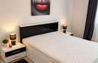 Inchiriere apartament 3 camere Otopeni - 7