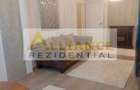 2 camere cu GRADINA | Mobilat si utilat | 5 minute METROU - 1