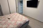 Apartament cu 2 camere, Galata - 6