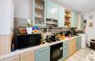 Apartament 2 camere 65 MP model mare -BLOC NOU 2021 - 2