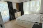 Baia Mare- ultracentral de inchiriat penthouse mobilat utilat - 6