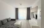 INCHIRIERE/ APARTAMENT 2 CAMERE / LUJERULUI/ EXIGENT PLAZA RESIDENCE /660 EU - 1