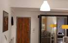 Apartament 2 camere Vitan-Barzesti / Centrala proprie - 1