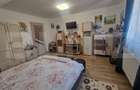 Casa 5 camere, 190 mp, teren 536 mp, zona Stupini - 4
