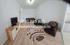 2 camere, nou, centrala, Bd Timisoara, Complex Avangarde Grande Village - 12