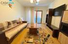 Apartament 3 camere decomandate | Etaj 1 | Arena Mall! - 3
