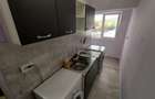 Oravita, Chirie, 1 Cam, Mobilat + Utilat, Zona Petrom - 3