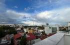 Apartament 4 camere | Dorobanti | Floreasca | 106mp | Comision 0 - 10
